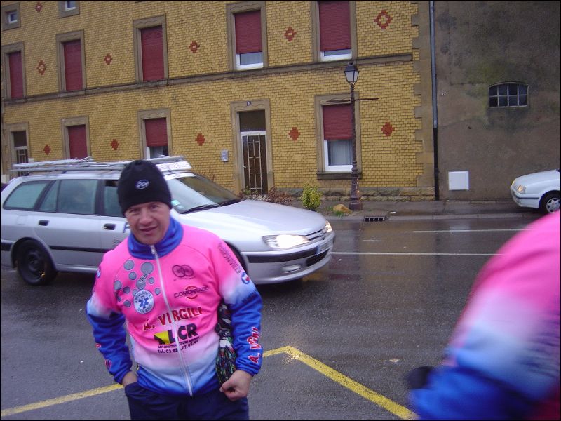 gal/VTT 2007/Saint_Nicolas_Hettange_2007/Saint_Nicolas_002.JPG